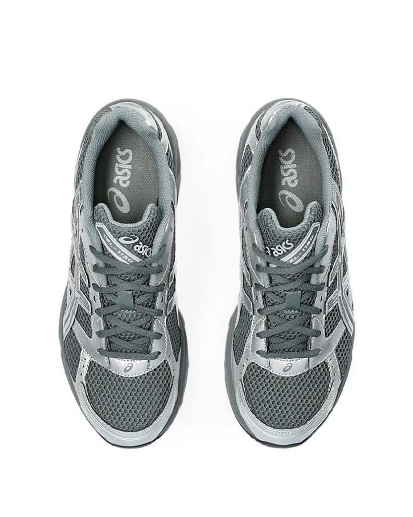 Кросівки Asics Gel-1130 Metallic/Grey 1201A934-020