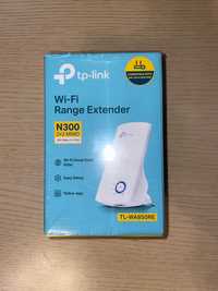 Wzmacniacz Wi-Fi tp-link N300