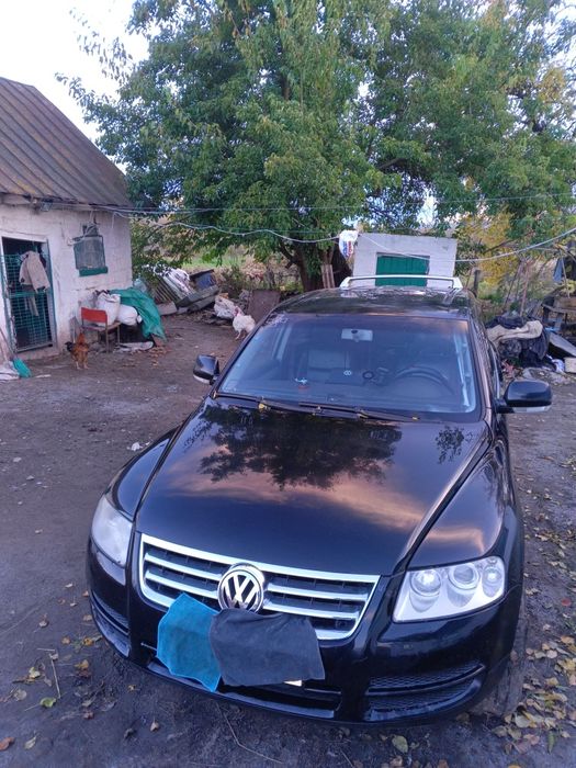 Продам авто на євро номерах