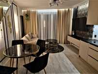 *** Gold Apartament *** Nowoczesny Apartament do Wynajęcia w Centrum