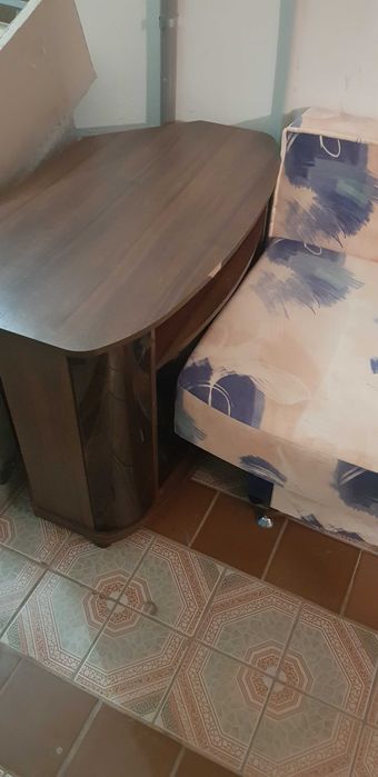 Тумба під телевізор