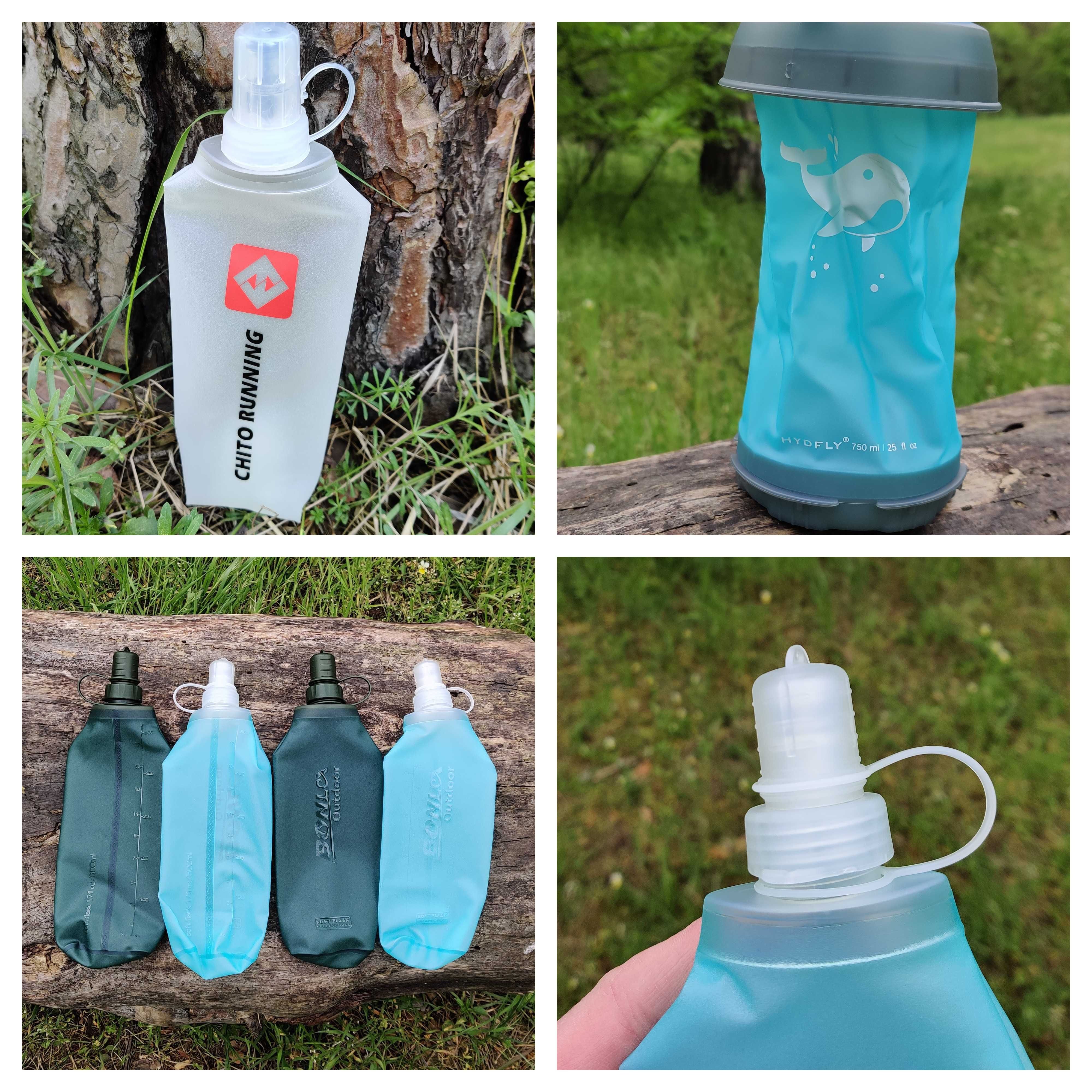 Туристична барахолка. Naturehike Cloud UP