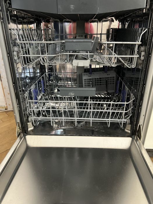 Zmywarka Beko uzywana
