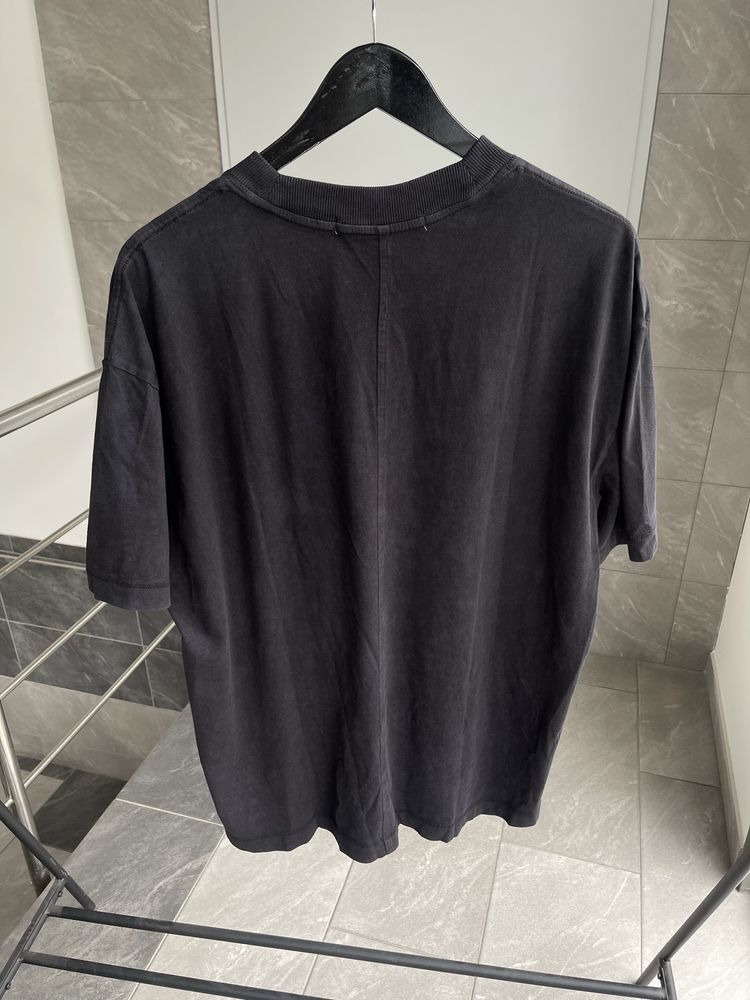 Футболка Calvin Klein оригінал XL