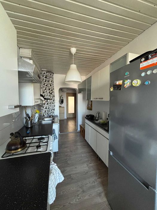 Miejsce w pokoju 2-osobowym