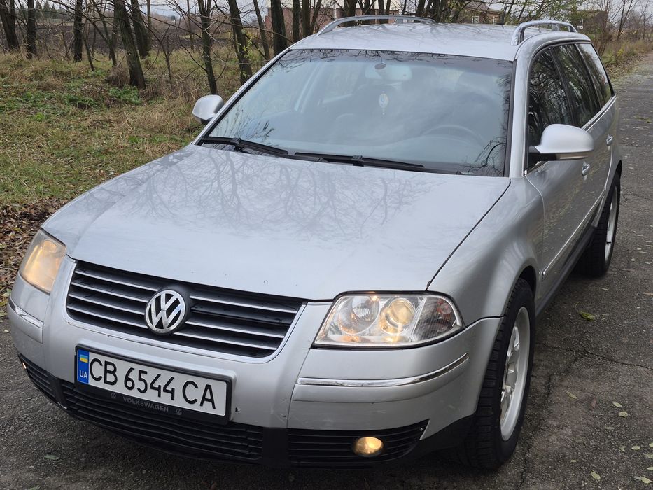 2,5тди повний привід