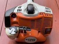 Podkaszarka Stihl FS40