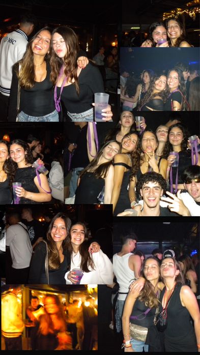 Camera Nikon Coolpix S220