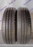 Шини літні R16C 205/65 Pirelli Carier