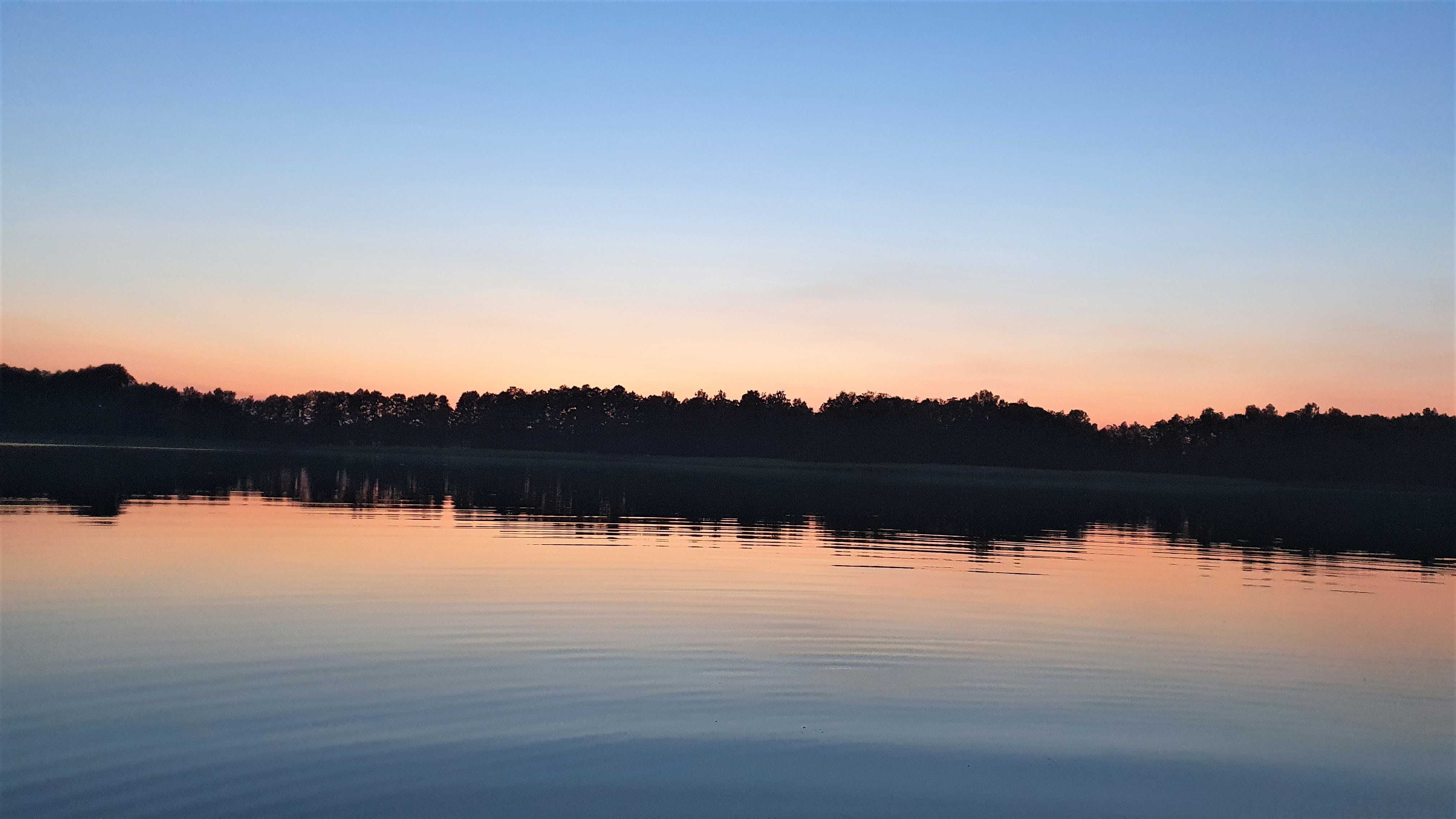 MAZURY 2024 WOLNE TERMINY!!! 9 os.dom 120m2 JEZIORO łódka,pomost