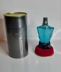 (Oryginał) Jean Paul Gultier Le Male ASL 125ml (Możliwy Odbiór osobist