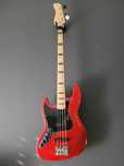 Baixo Eletrico - Marcus Miller Sire V7 (LeftHanded/Canhoto/Esquerdino)