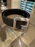 Ремень Bottega Veneta