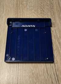 Adapter ramka do dysku HDD/SSD 2.5 do 3.5 od Adata