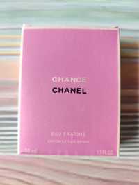 Жіночі парфуми CHANEL CHANCE