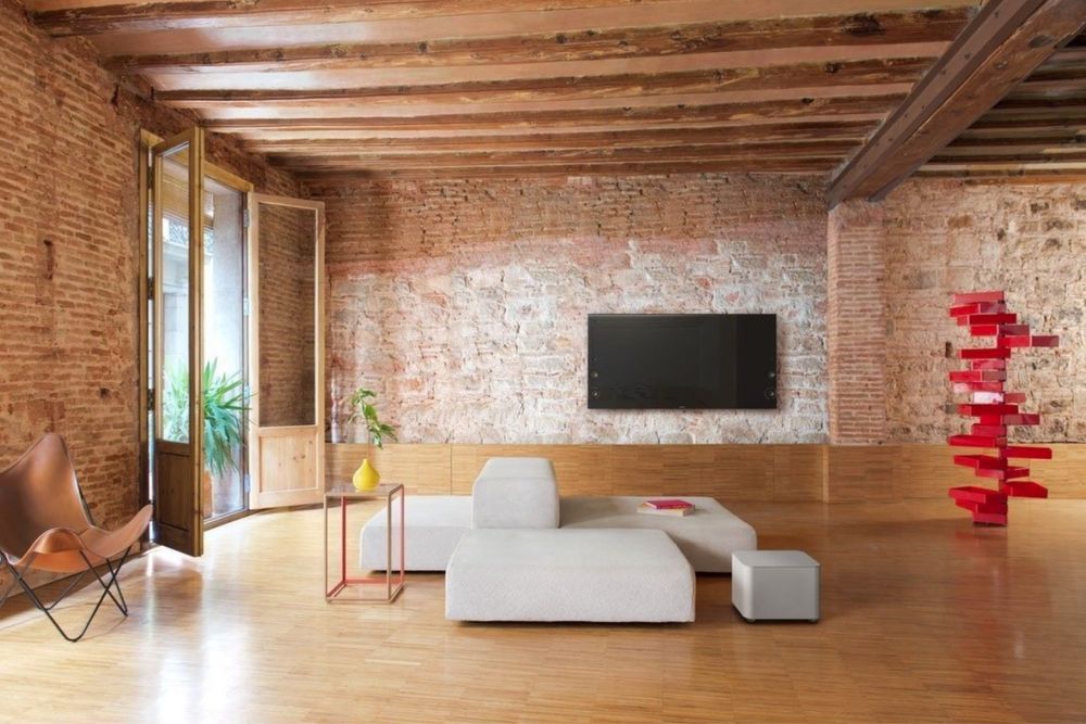 Sony Bravia X90B 55”