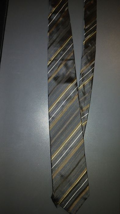 Краватка Olymp handmade