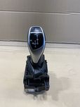 Lewarek zmiany biegów Bmw F30 F32 f20 automat sport Anglik wysyłka