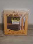 Diy Lash Extension Kit