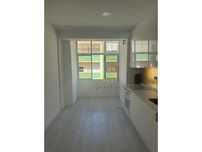Apartamento t3 Renovado ( Barreiro)