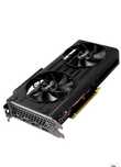 Rtx 3060ti Palit