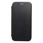 Beline Etui Book Magnetic Samsung A52S/A52 4G/5G Czarny/Black A526