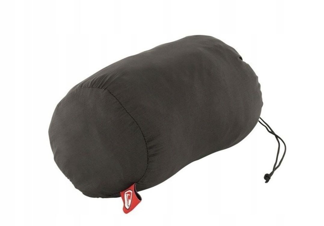 Nowa Moskitiera Robens Trace Hammock Mosquito Net