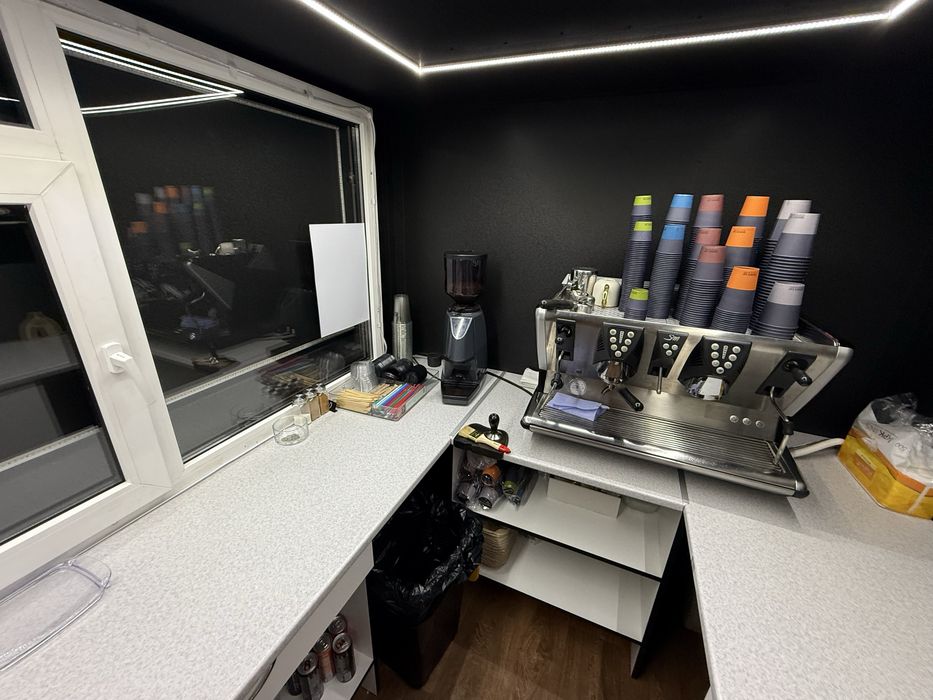 Продається купава! Терміново!