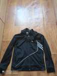 Adidas ветровка, оригінал
