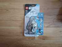 lego star wars 40557