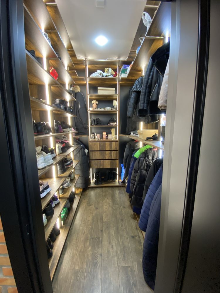 Продам будинок Хай-тек 200 м. Гнідин, Вишеньки, Золоче Власник!!!