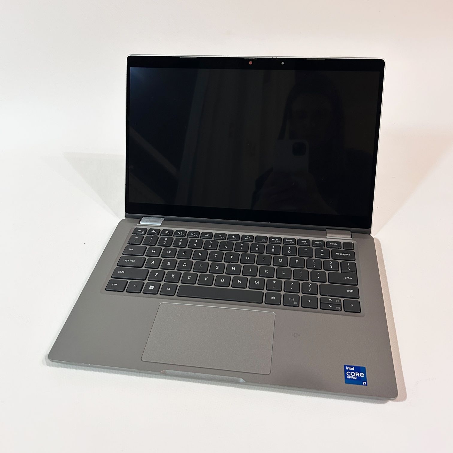 Dell Latitude 5320 Intel i7-1185G7 3.0ghz Touch 256GB 16GB