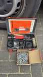 Osadzak prochowy HILTI DX100L