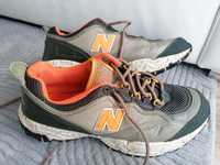 Buty sportowe New Balance All Terrain