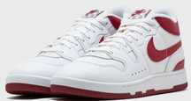 Sapatilhas Nike ATTACK QS SP