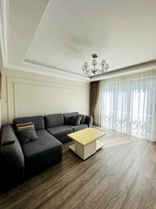 Продам квартиру Метрологічна вул., 109-А