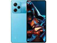 POCO X5 Pro 5G Blue 8/256GB