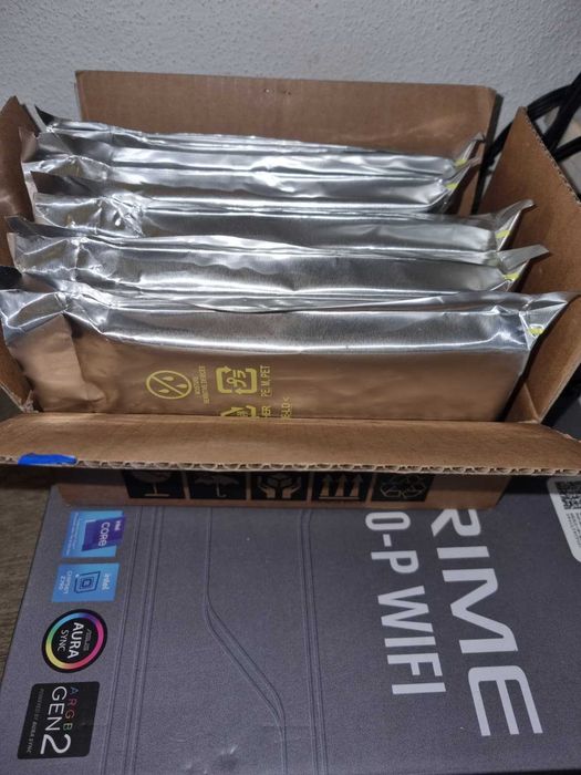 Discos HDD Seagate 8TB ST8000DM004 – 5 unidades 100% funcionais64738693813891121