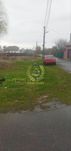 Продам фасадну земельну ділянку в Клавдієво-Тарасово