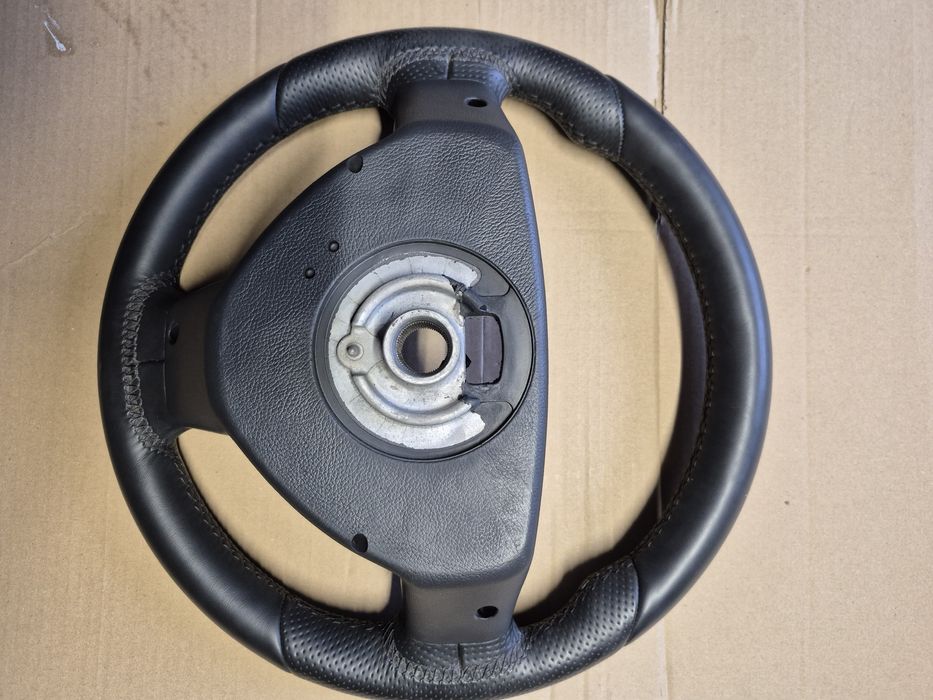 Kierownica OPC LINE VECTRA C Signum oryginał!