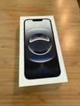 iphone 16E 128GB - selado