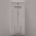 Acessórios APPLE