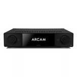 Arcam SA35 AudioMix Kraków