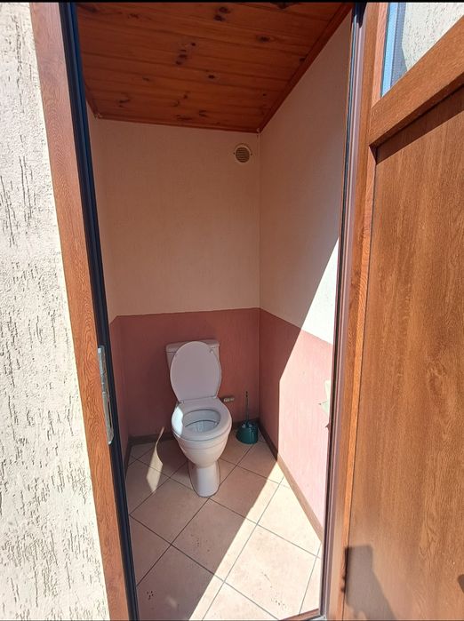 Сдам длительно дом в Фонтанке 3