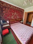 Продам 3к.кв-ру,  метро Ак. Павлова, ул. Гв. Широнинцев, недорого