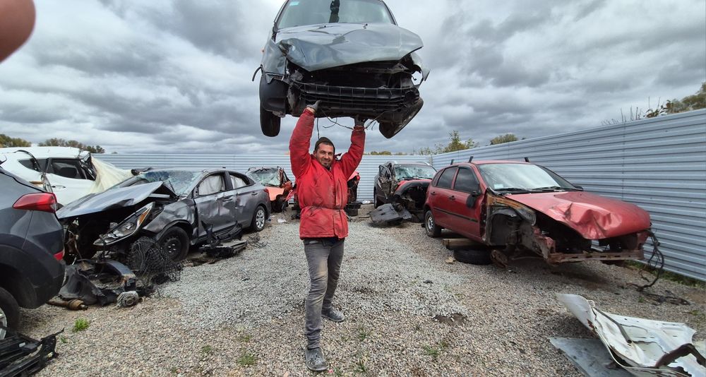 Оператор монтажер ютуб канала