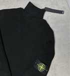 Гольф Stone Island | Светр чоловічий Стон Айленд | Стоник | Водолазка