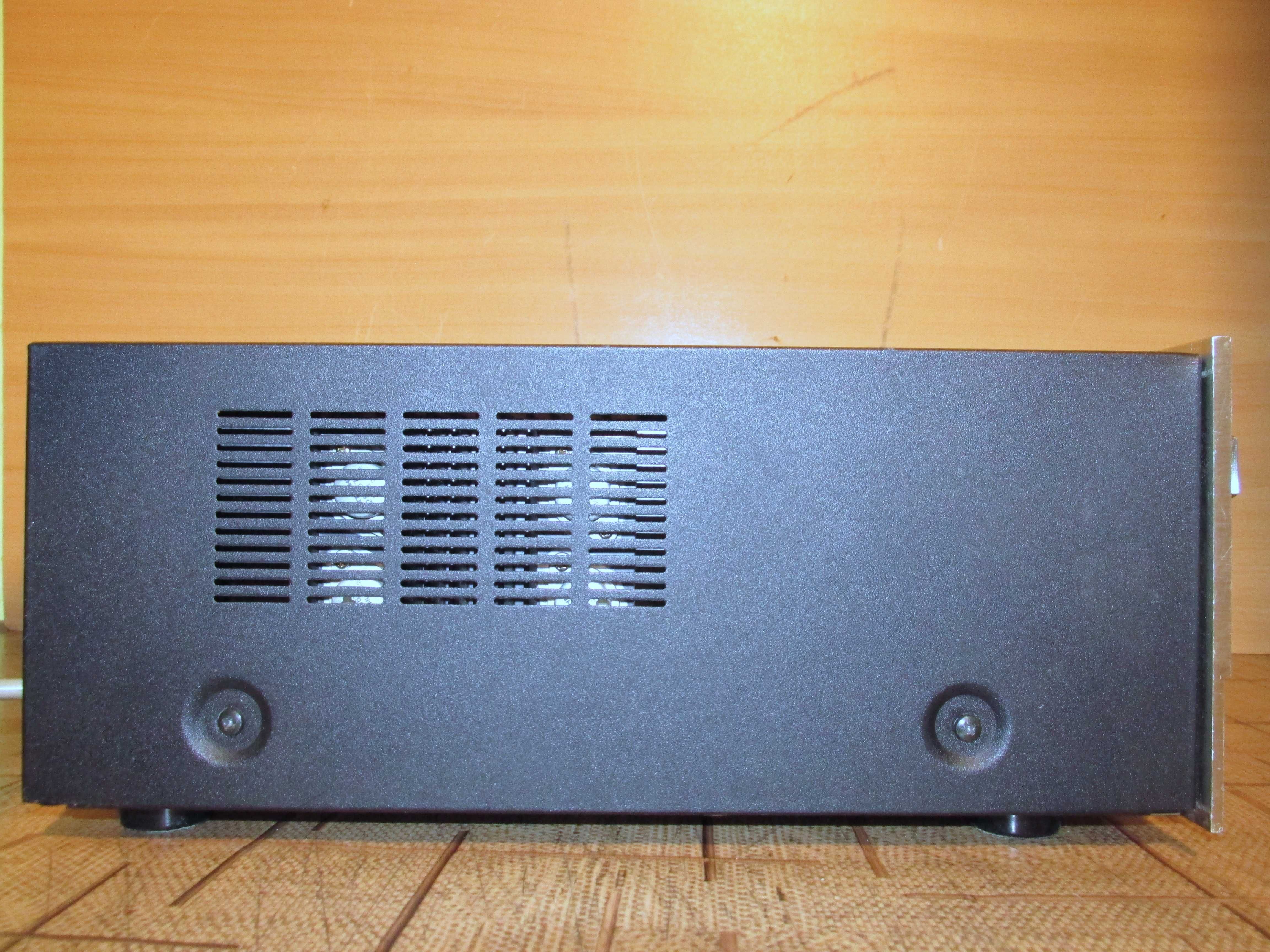 Усилитель Onkyo A-10