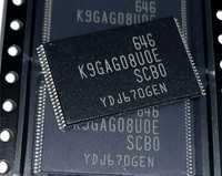 K9GAG08U0E Zaprogramowana do tv samsung wiele modeli