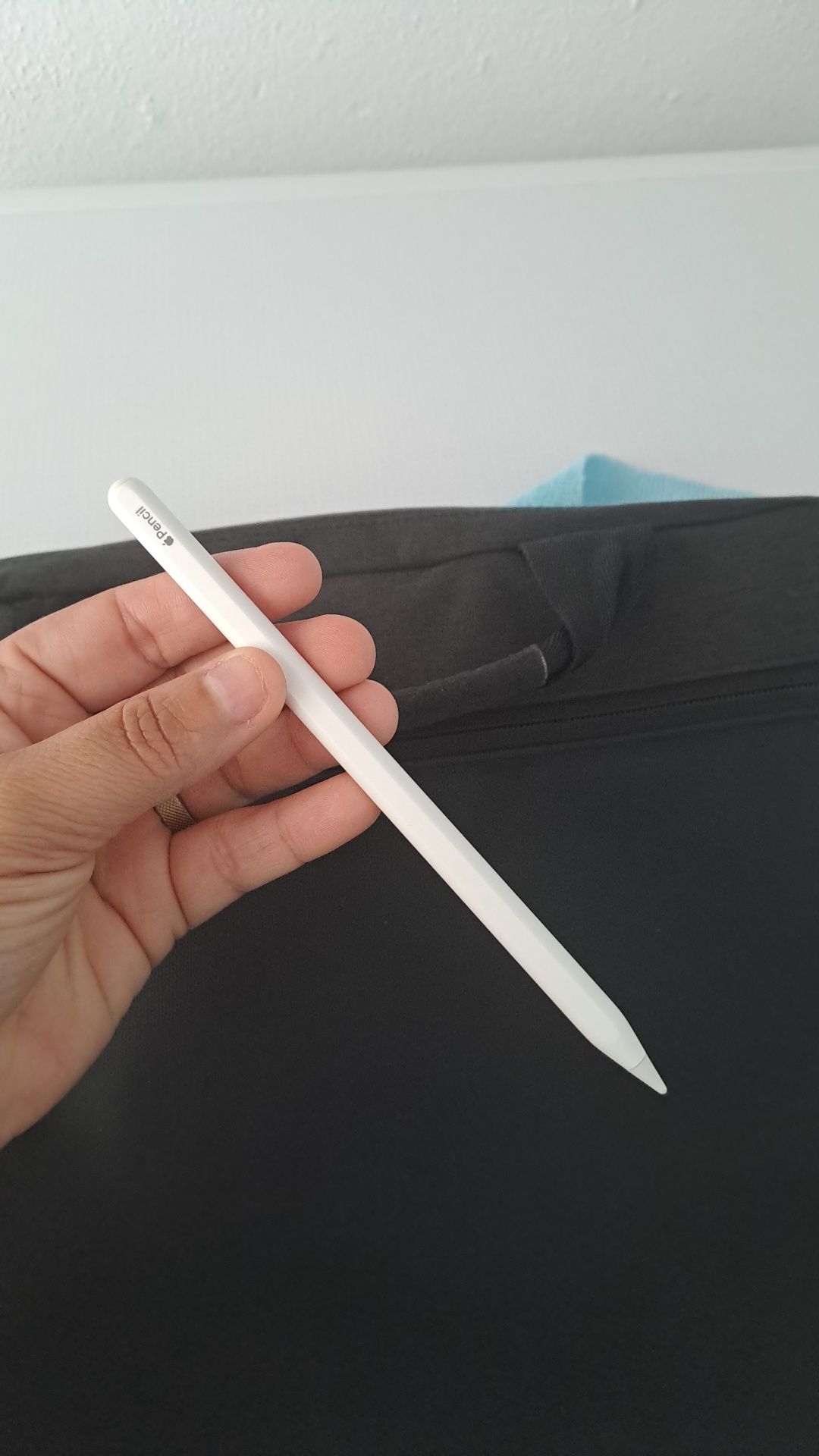 Ipad Pró (12,9) Geração 6